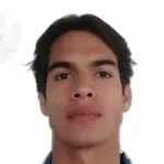L. Puente
