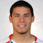 L. Robertone