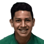 L. Rodríguez Photo