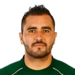 L. Sánchez