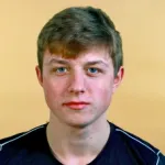 L. Shelenkov