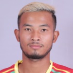 L. Singh Photo