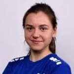 L. Vaitukaitytė