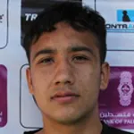 L. Vargas