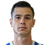 Ł. Wiech Photo