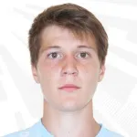 L. Yuferov