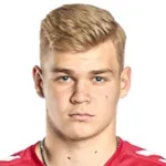 Luka Zgurskiy