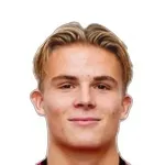 Lars Zonneveld