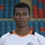 Laion