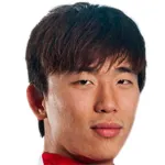 Li Lan