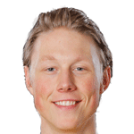Lars Ivar Slemdal Photo