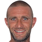 Laurent Féraud Photo
