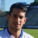 L. Zafra