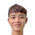 Lê Huy Kiệt