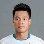 Lê Văn Sơn