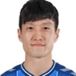 Chung-Yong Lee
