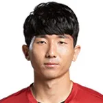 Lee Hyeon-Il