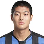 Lee Je-Ho