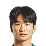 Lee Kyu-Dong Photo