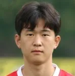 Lee Sang-Hyeok