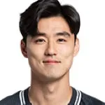 Lee Tae-Hee