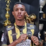 Lelê Photo