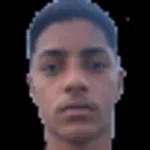 Léo