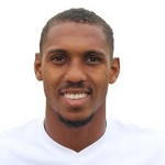 Léo Alabá Photo