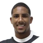 Leo Jacó