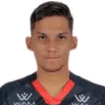 Léo