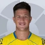 Leo Ramírez