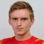 L. Črnčič