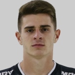 Leonan Photo