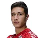 Léo Ferraz