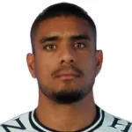 Léo Matos