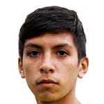 L. Ruíz