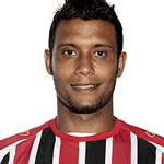 Leonardo Lima da Silva Photo