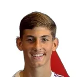 Lopes