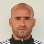 Leonel Ríos Photo