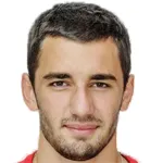 L. Tchatchiashvili