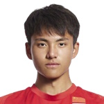 Li Hao Photo