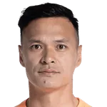 Li Huayang