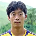 Li Jian