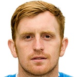 Liam Craig Photo