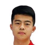 Liao Rongxiang Photo