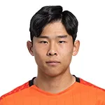 Lim Deok-Geun
