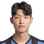 Lim Eun-Su Photo