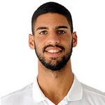 Lima Pereira Photo