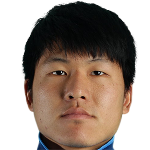 Lin Xiang Photo