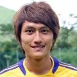 Ling Fung Li
